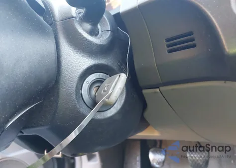 2006 Honda Civic Lx from USA, damaged, VIN 2HGFG11636H581126